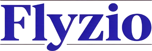 Flyzio
